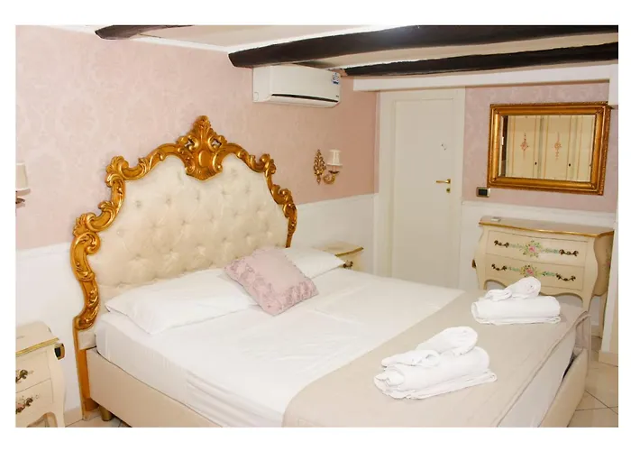 Lux & Comfort